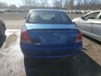 2006 Hyundai Elantra GLS