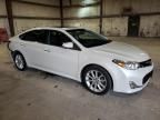 2014 Toyota Avalon Base