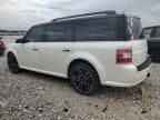 2015 Ford Flex SEL