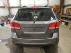 2015 Dodge Journey R/T