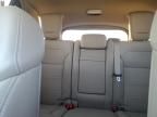 2012 Mercedes-Benz ML 350 4matic