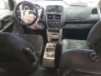 2011 Dodge Grand Caravan Express