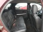 2007 Pontiac Torrent