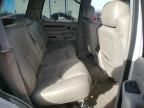 2005 Cadillac Escalade Luxury