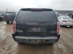 2011 GMC Yukon Denali