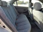 2001 Hyundai Elantra GLS