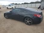 2013 Hyundai Genesis Coupe 3.8L