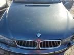 2003 BMW 745 LI