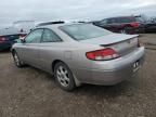 1999 Toyota Camry Solara SE