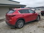 2023 Mazda CX-5 Preferred