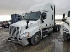 2016 Freightliner Cascadia 125