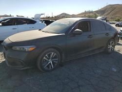 2023 Honda Civic LX en venta en Colton, CA