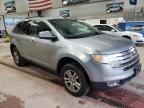 2007 Ford Edge SEL