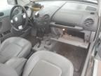 2004 Volkswagen New Beetle GLS