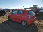 2013 Chevrolet Spark 2LT