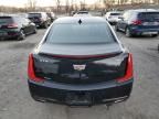 2018 Cadillac XTS Luxury