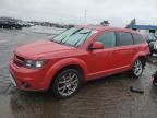 2014 Dodge Journey R/T