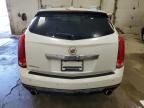 2010 Cadillac SRX Luxury Collection