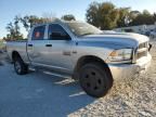 2014 Dodge RAM 2500 ST