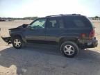 2004 Chevrolet Trailblazer LS