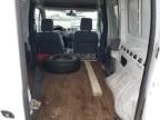 2012 Ford Transit Connect XLT