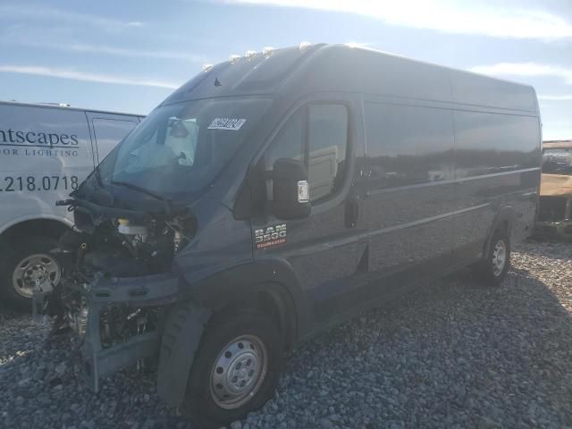 2021 Dodge RAM Promaster 3500 3500 High