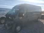 2021 Dodge RAM Promaster 3500 3500 High