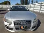 2011 Audi A5 Premium Plus