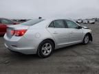 2014 Chevrolet Malibu LS