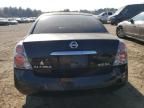 2005 Nissan Altima S