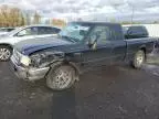 1998 Ford Ranger Super Cab