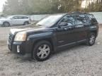 2012 GMC Terrain SLE