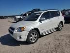 2009 Toyota Rav4 Limited