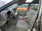 2004 Infiniti I35