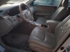 2006 Toyota Avalon XL