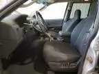 2004 Jeep Grand Cherokee Laredo