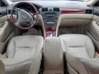 2003 Lexus ES 300