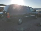 2003 GMC Yukon XL K1500