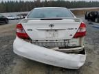 2004 Toyota Camry SE