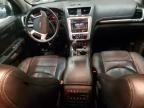 2013 GMC Acadia SLT-1