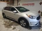 2019 KIA Niro FE