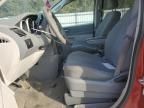 2008 Dodge Grand Caravan SE