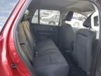 2007 Ford Edge SEL