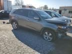 2013 KIA Sorento EX