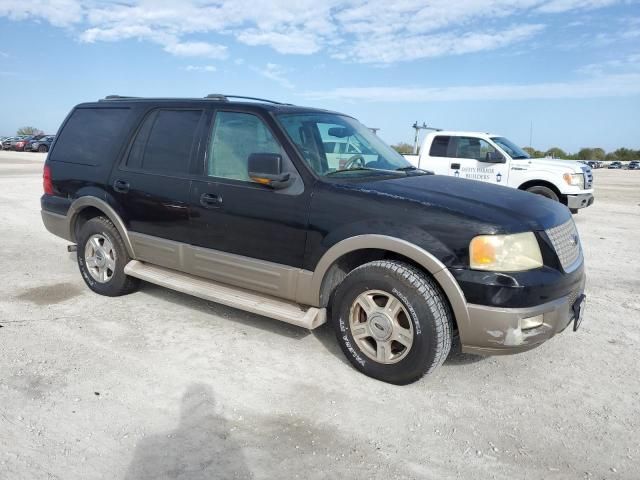 2004 Ford Expedition Eddie Bauer