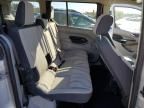 2015 Ford Transit Connect XLT