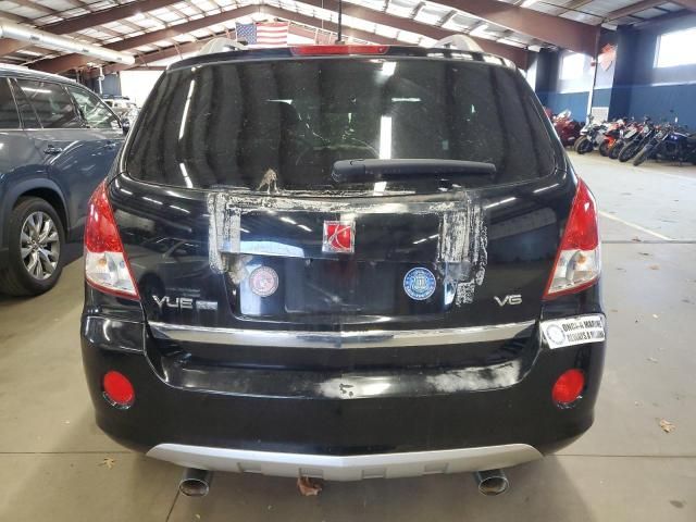 2008 Saturn Vue XR