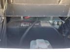 2001 Winnebago 2001 Freightliner Chassis X Line Motor Home