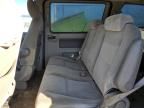 2005 Ford Freestar SES