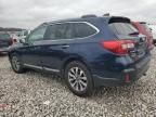 2018 Subaru Outback Touring